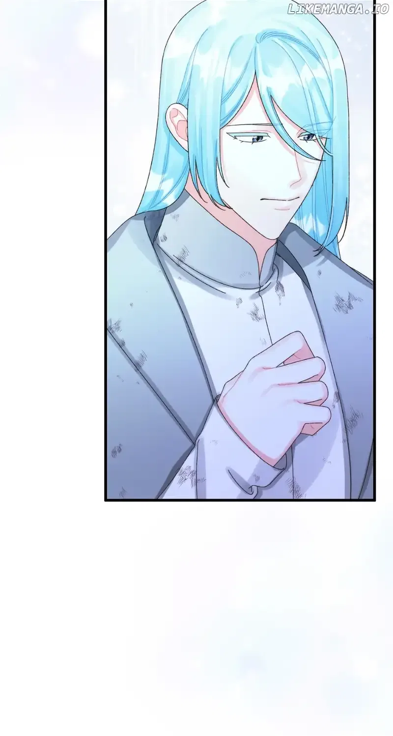 Princess in the Rough Chapter 98 – Page 69