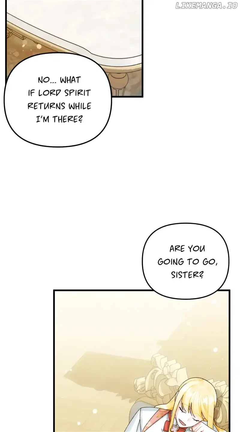Princess in the Rough Chapter 98 – Page 77