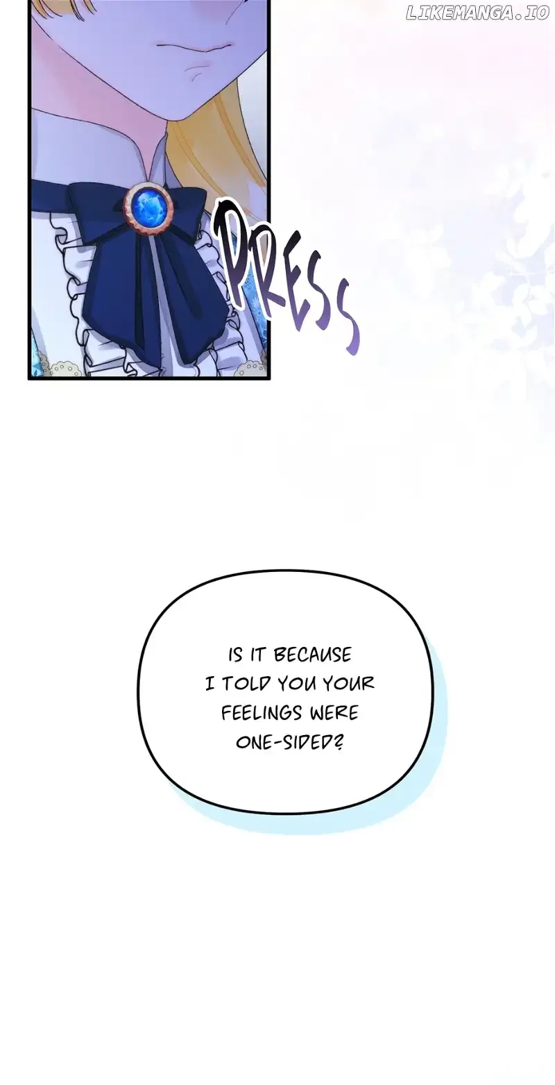 Princess in the Rough Chapter 97 – Page 44