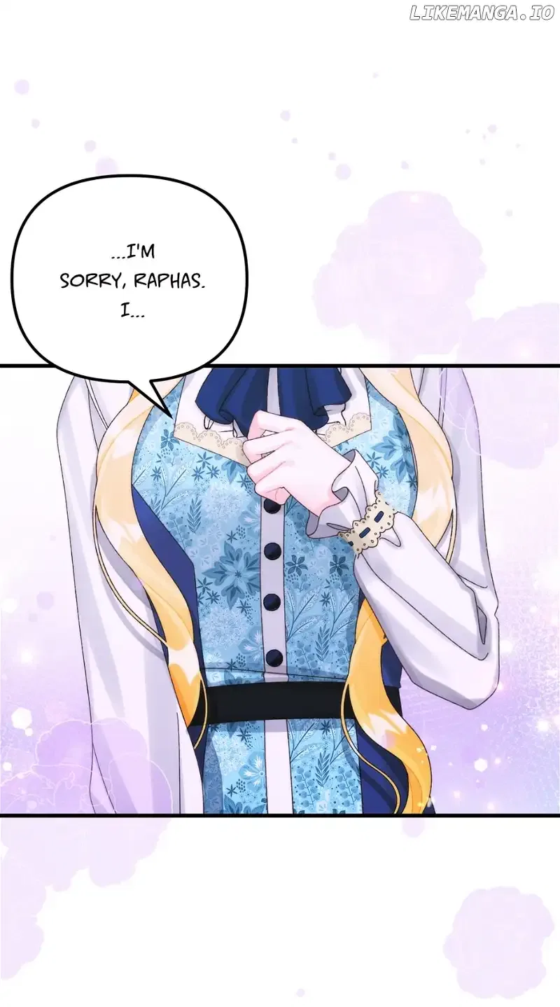Princess in the Rough Chapter 97 – Page 51