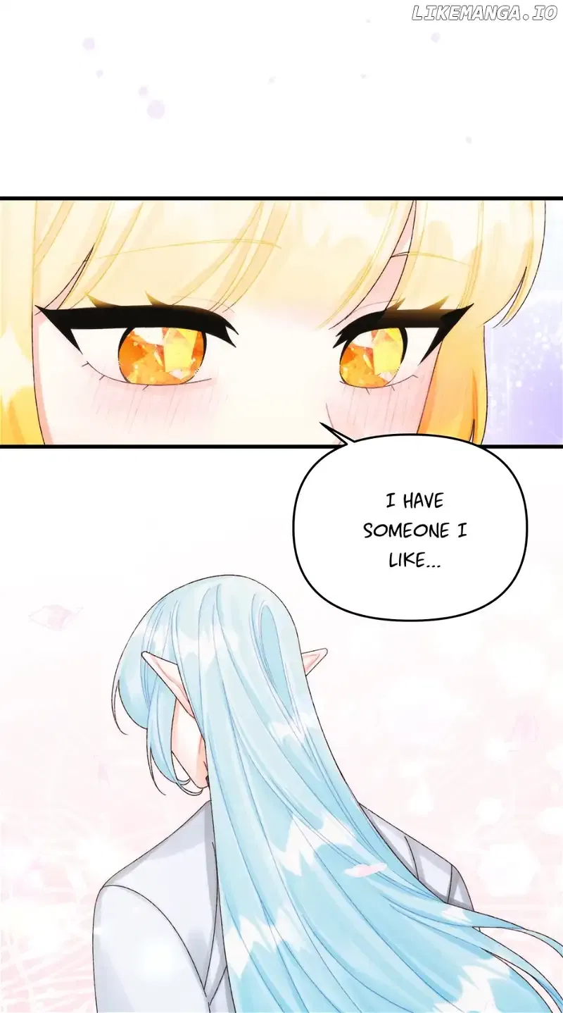 Princess in the Rough Chapter 97 – Page 52