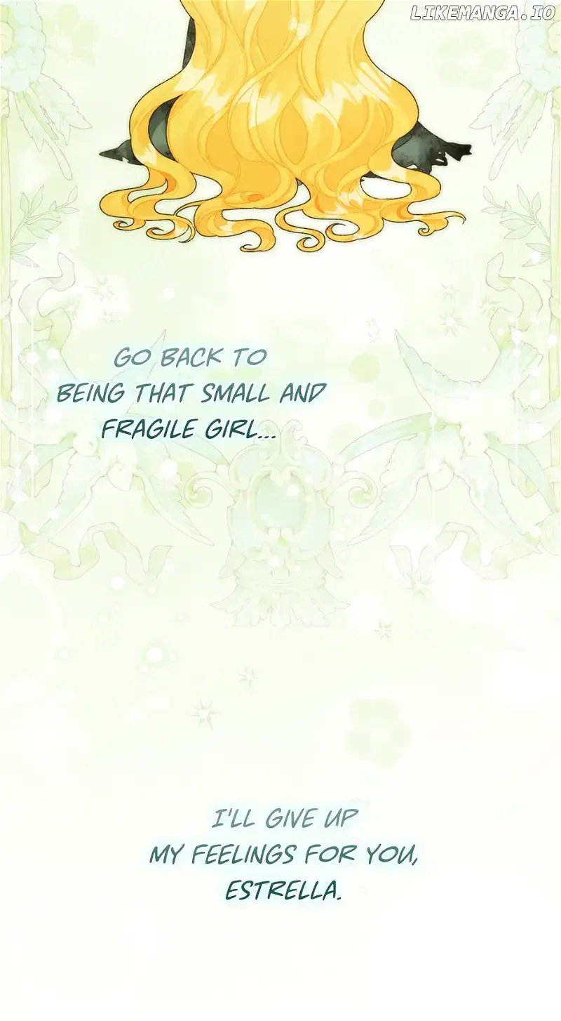 Princess in the Rough Chapter 97 – Page 67