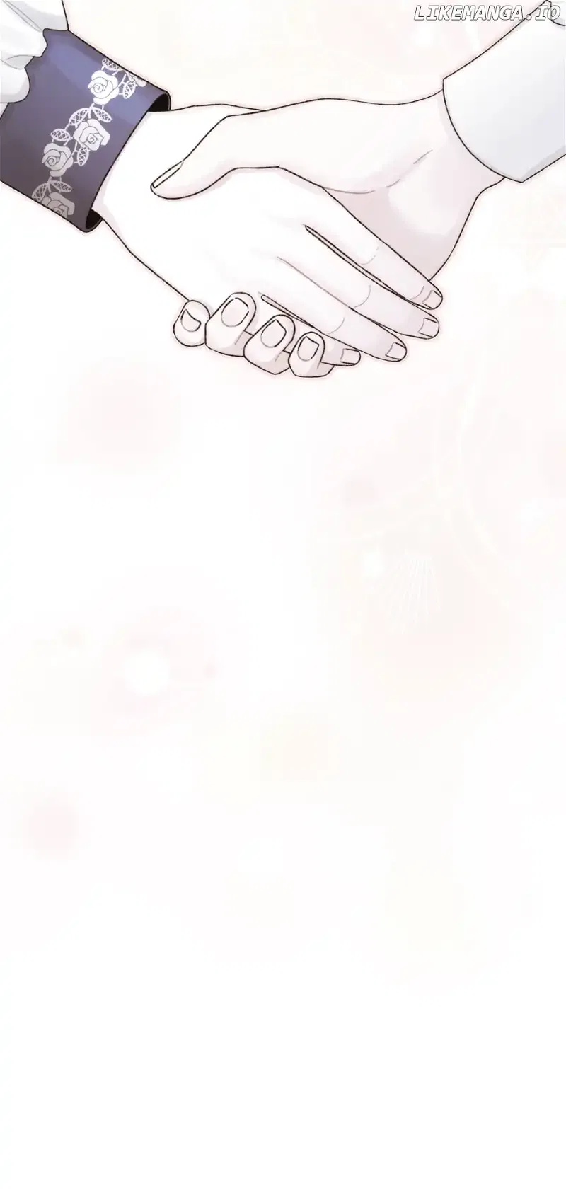 Princess in the Rough Chapter 97 – Page 75