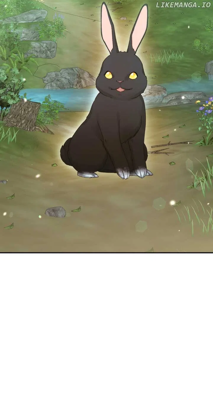 Princess in the Rough Chapter 96 – Page 6