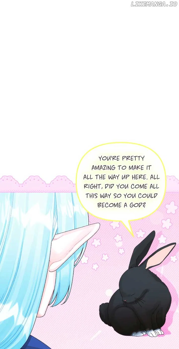 Princess in the Rough Chapter 96 – Page 7