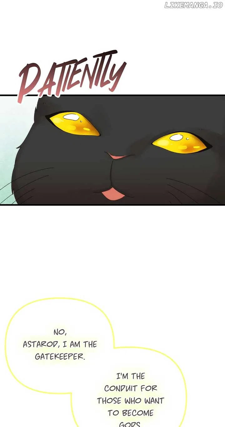 Princess in the Rough Chapter 96 – Page 11