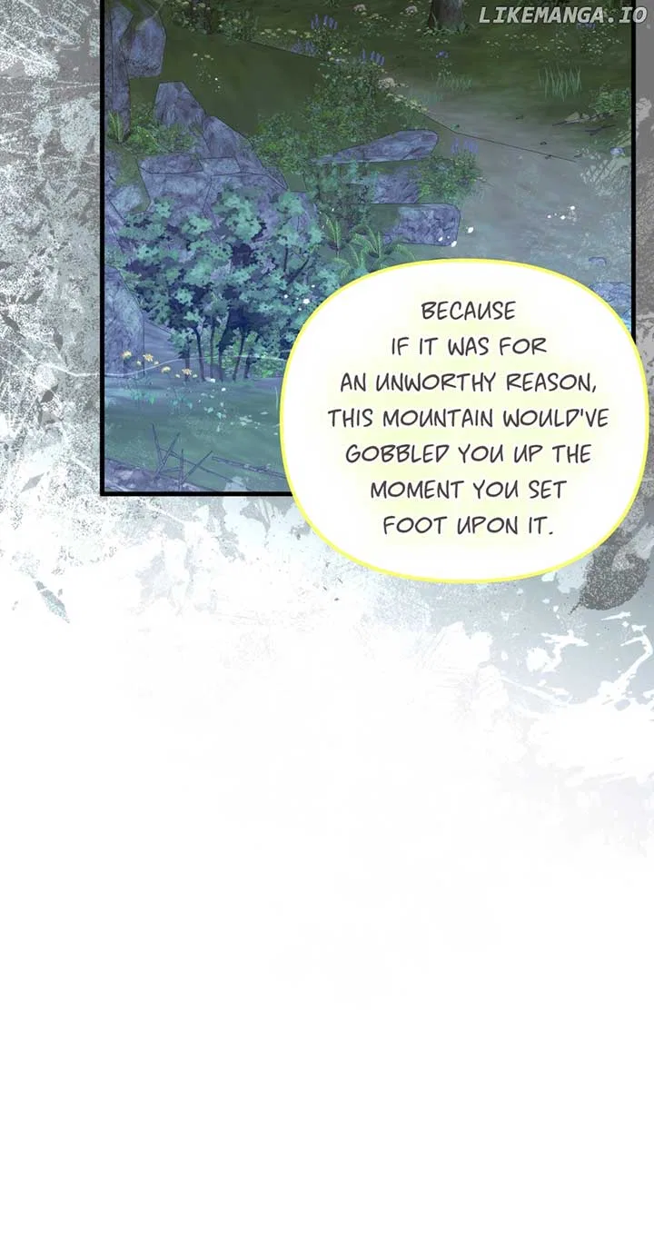 Princess in the Rough Chapter 96 – Page 15