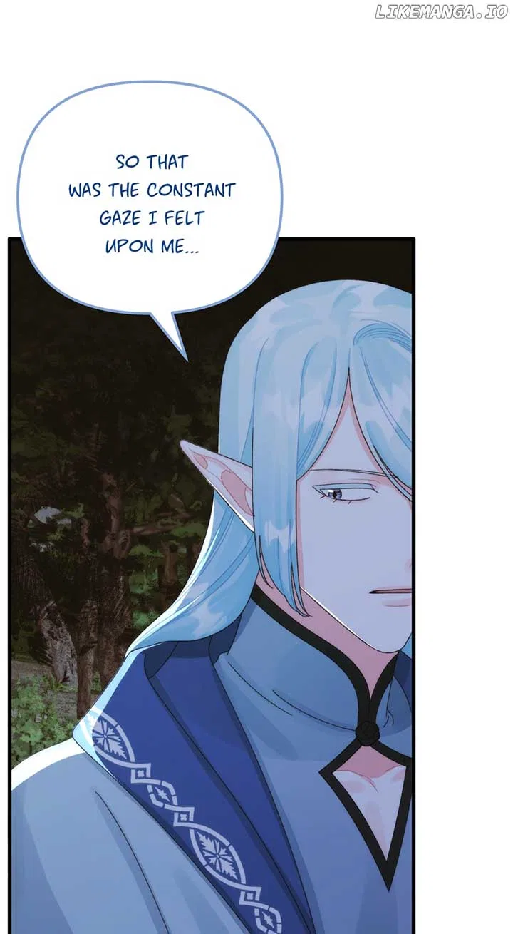 Princess in the Rough Chapter 96 – Page 16