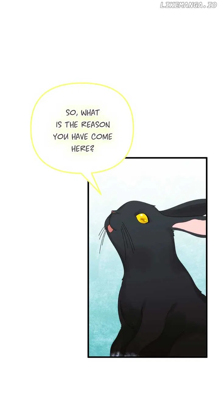 Princess in the Rough Chapter 96 – Page 18
