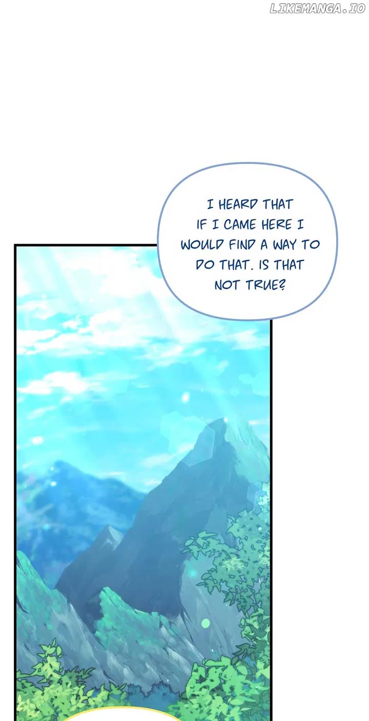 Princess in the Rough Chapter 96 – Page 26