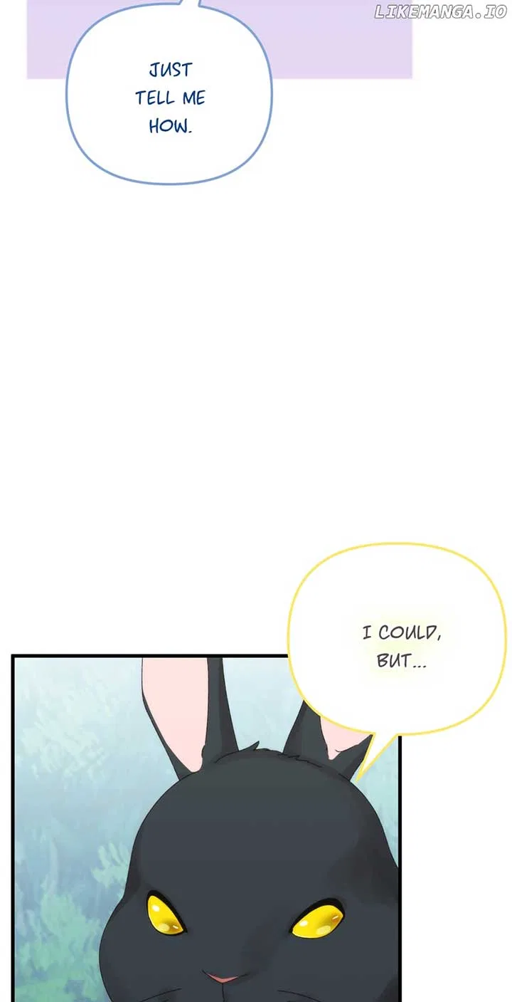 Princess in the Rough Chapter 96 – Page 28