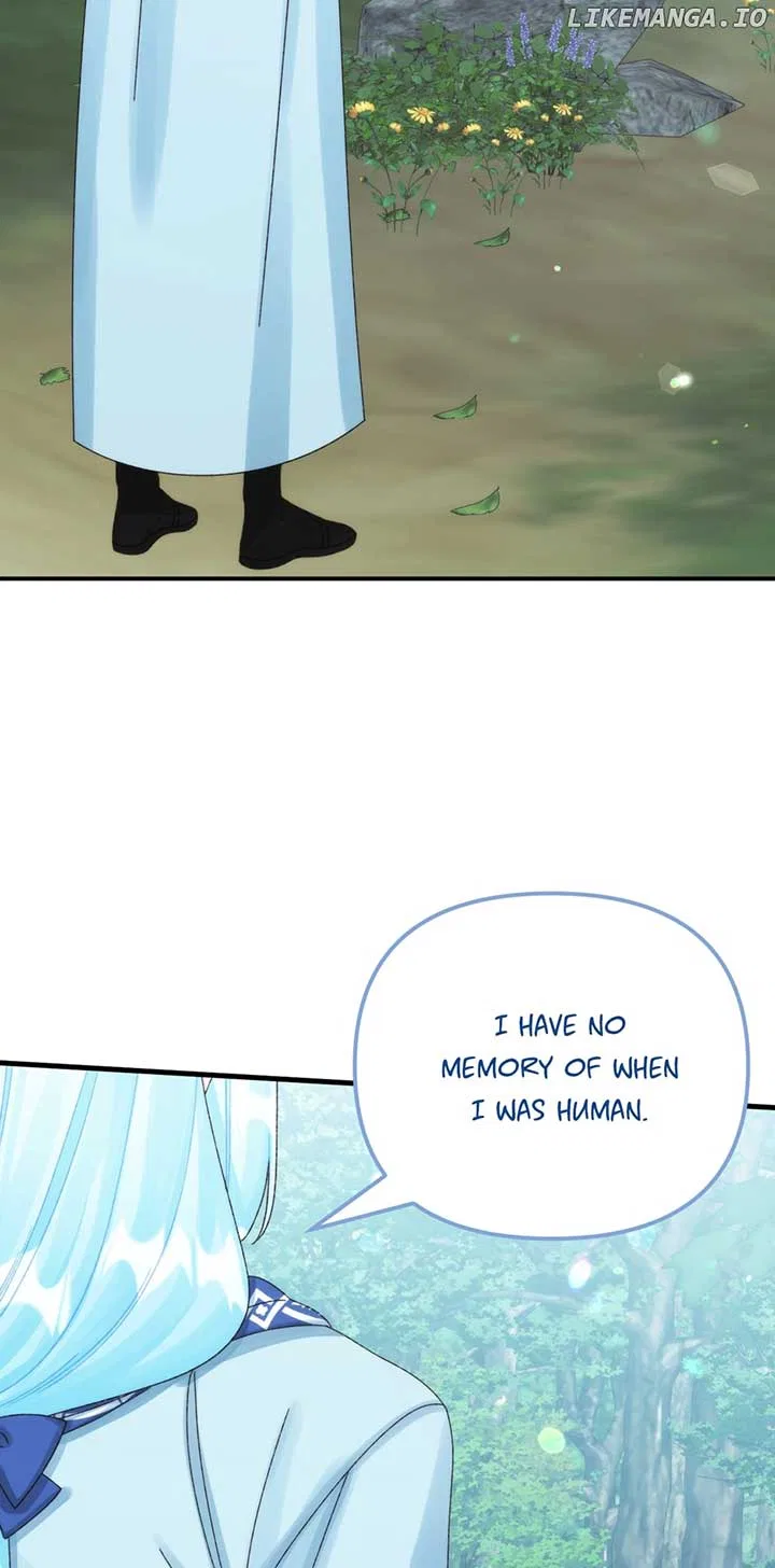 Princess in the Rough Chapter 96 – Page 33
