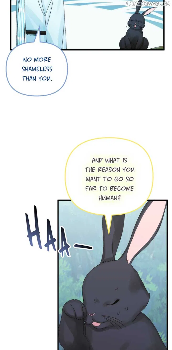 Princess in the Rough Chapter 96 – Page 41