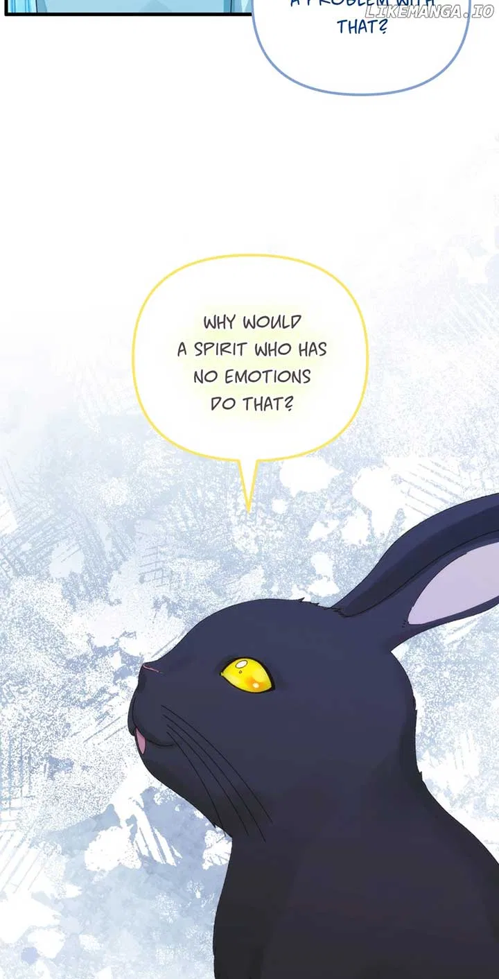 Princess in the Rough Chapter 96 – Page 46