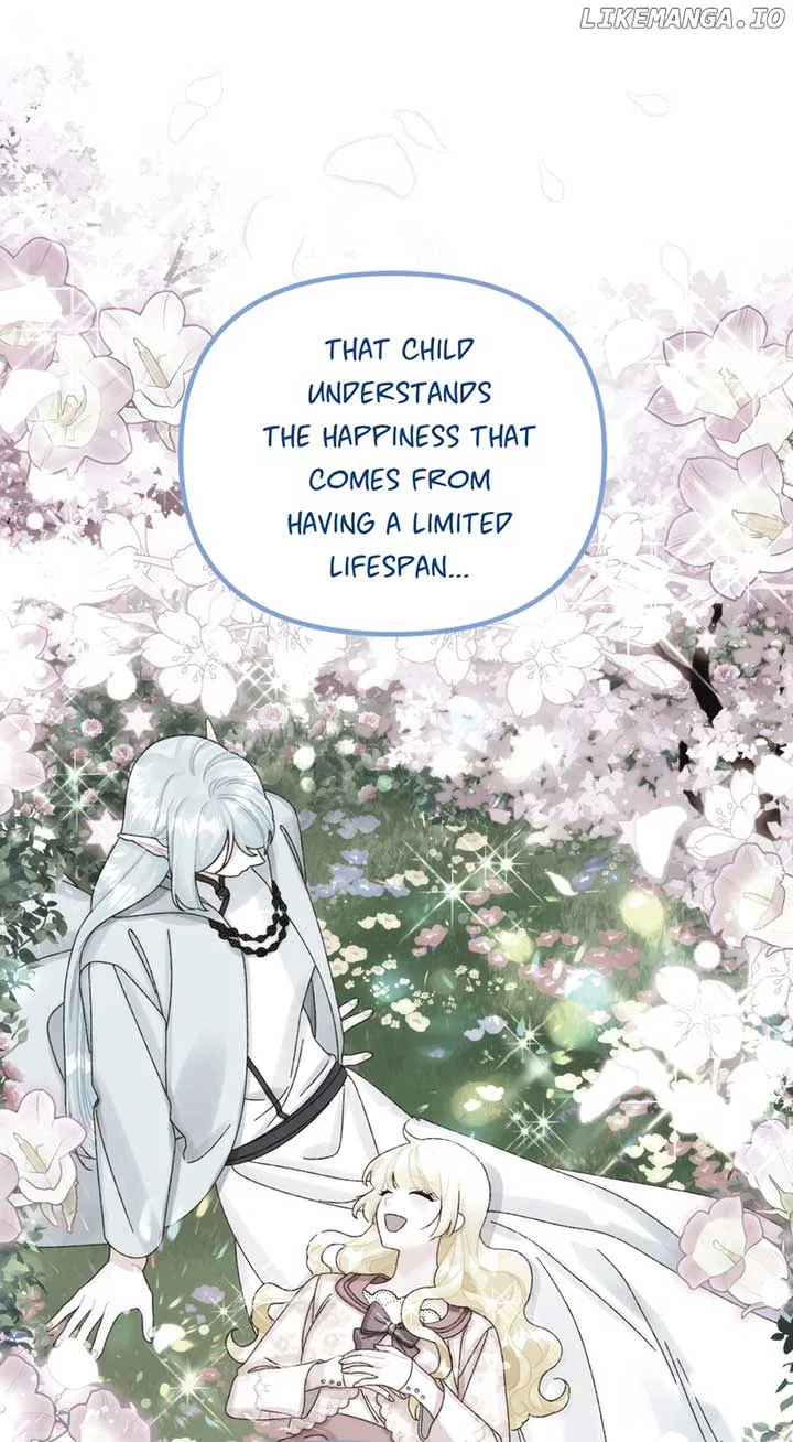 Princess in the Rough Chapter 96 – Page 50