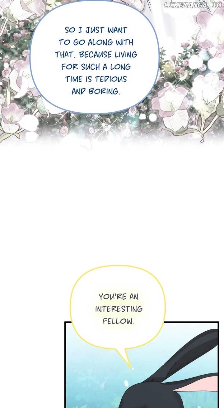 Princess in the Rough Chapter 96 – Page 51