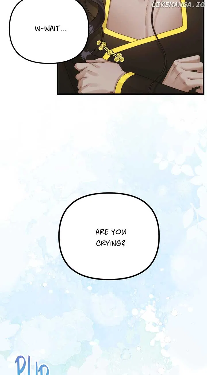 Princess in the Rough Chapter 96 – Page 69