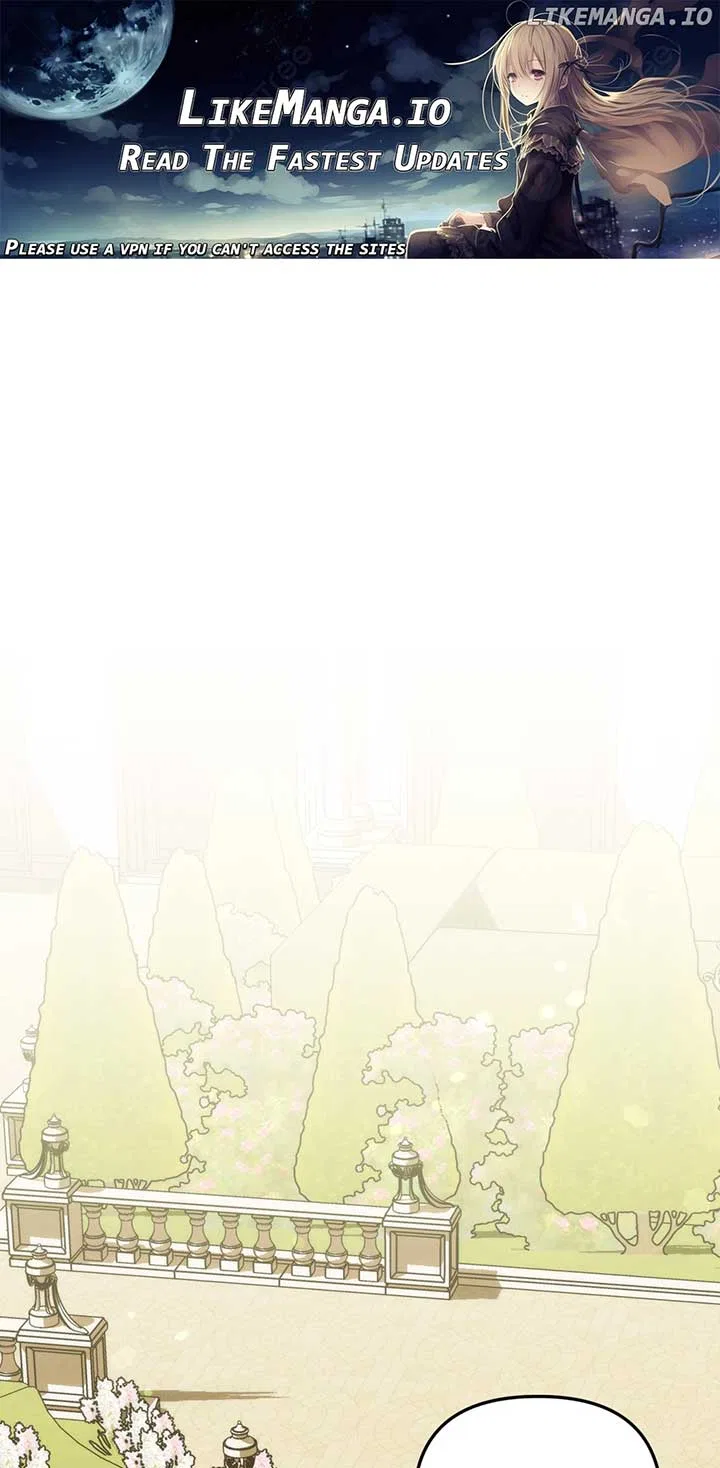 Princess in the Rough Chapter 95 – Page 1