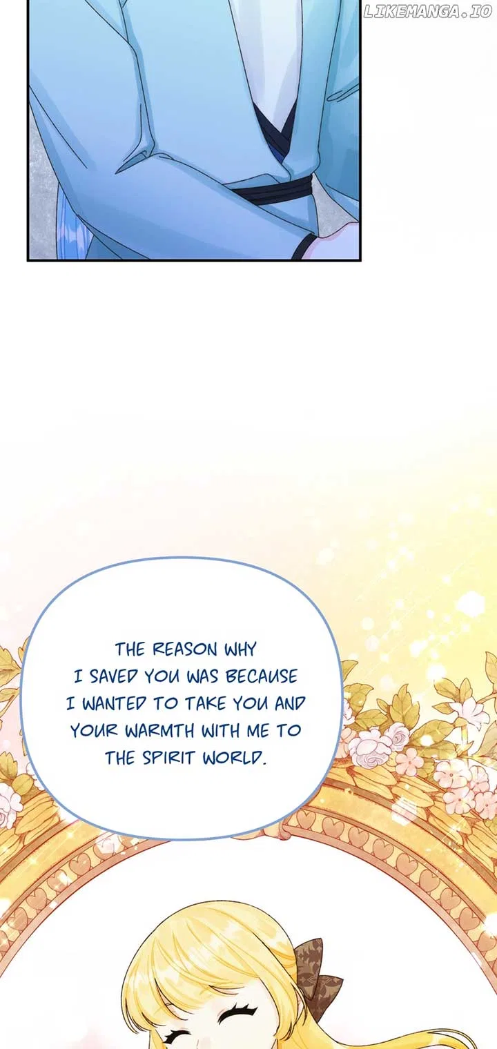 Princess in the Rough Chapter 95 – Page 44