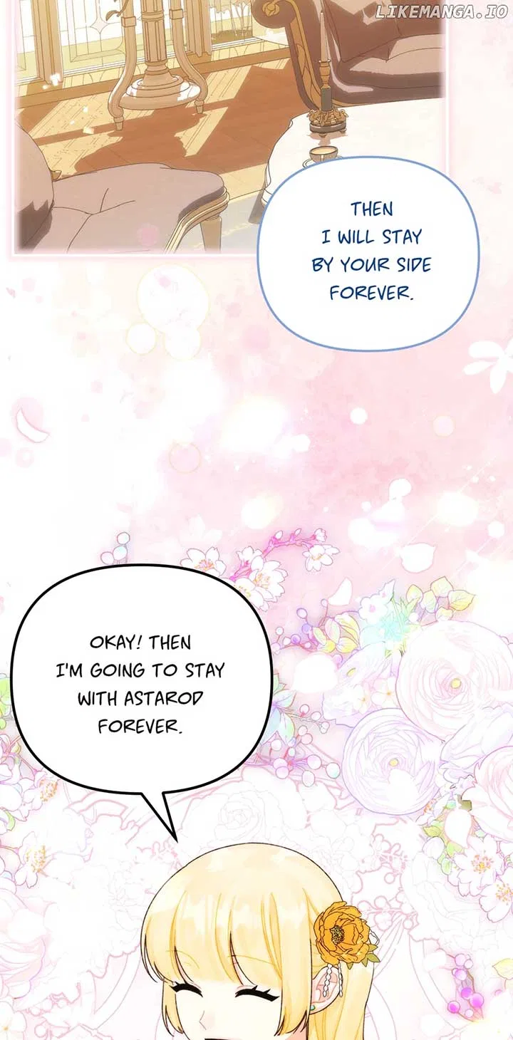 Princess in the Rough Chapter 95 – Page 53
