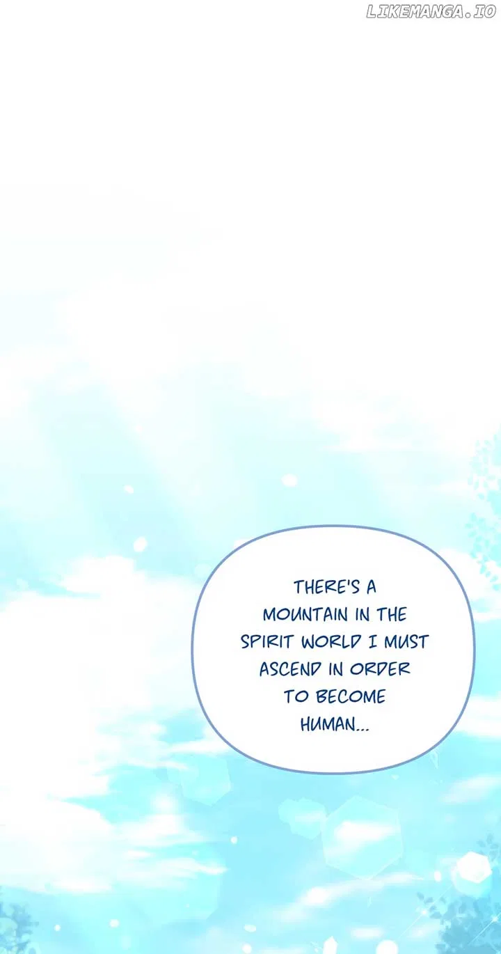 Princess in the Rough Chapter 95 – Page 56