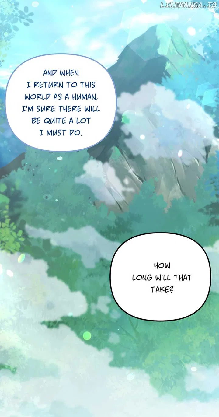 Princess in the Rough Chapter 95 – Page 57