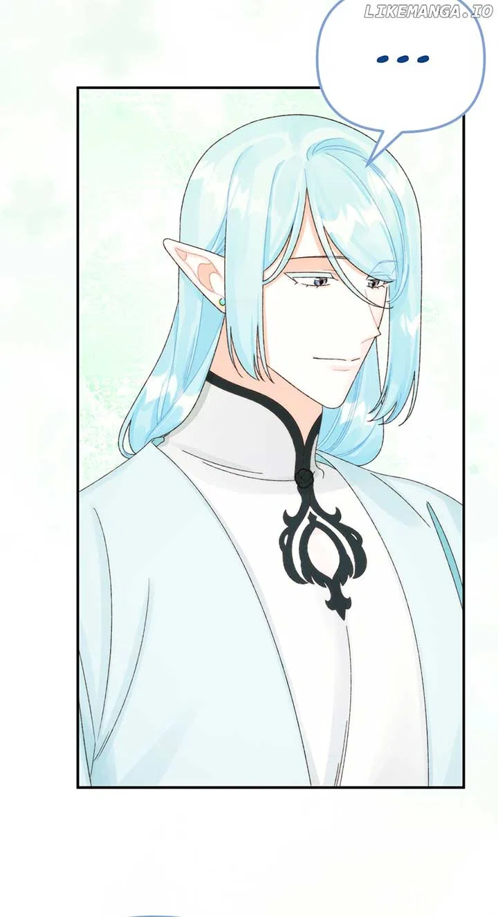 Princess in the Rough Chapter 95 – Page 68