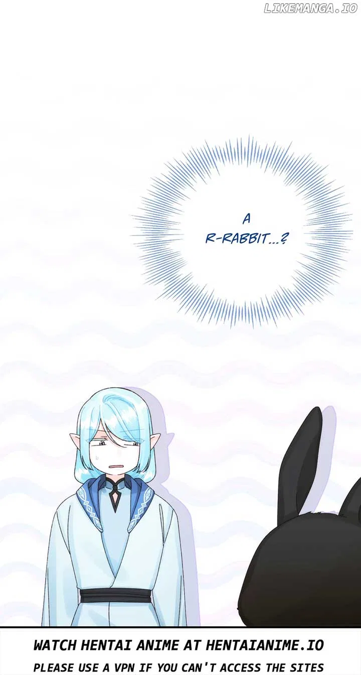 Princess in the Rough Chapter 95 – Page 76
