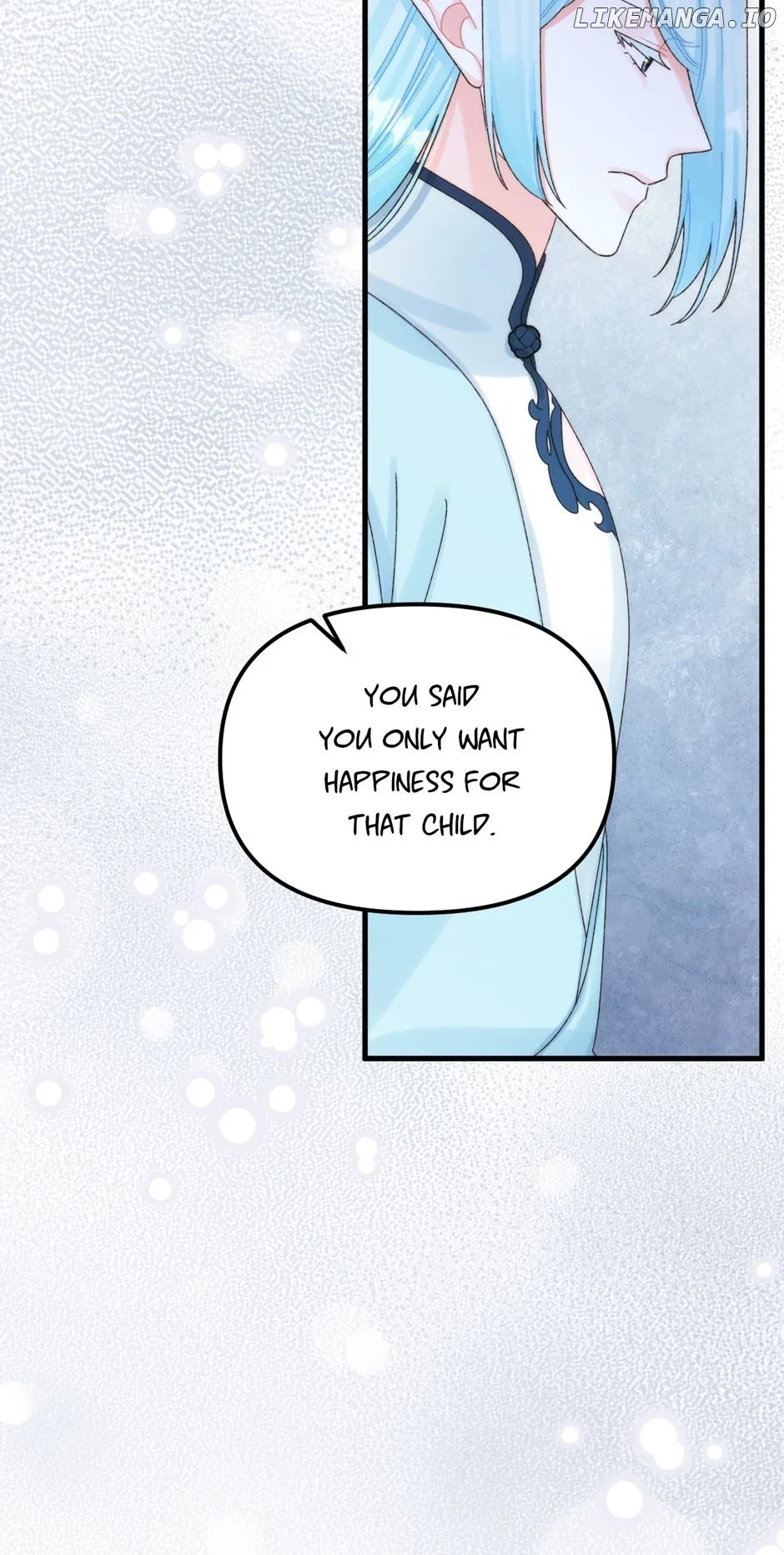 Princess in the Rough Chapter 94 – Page 23