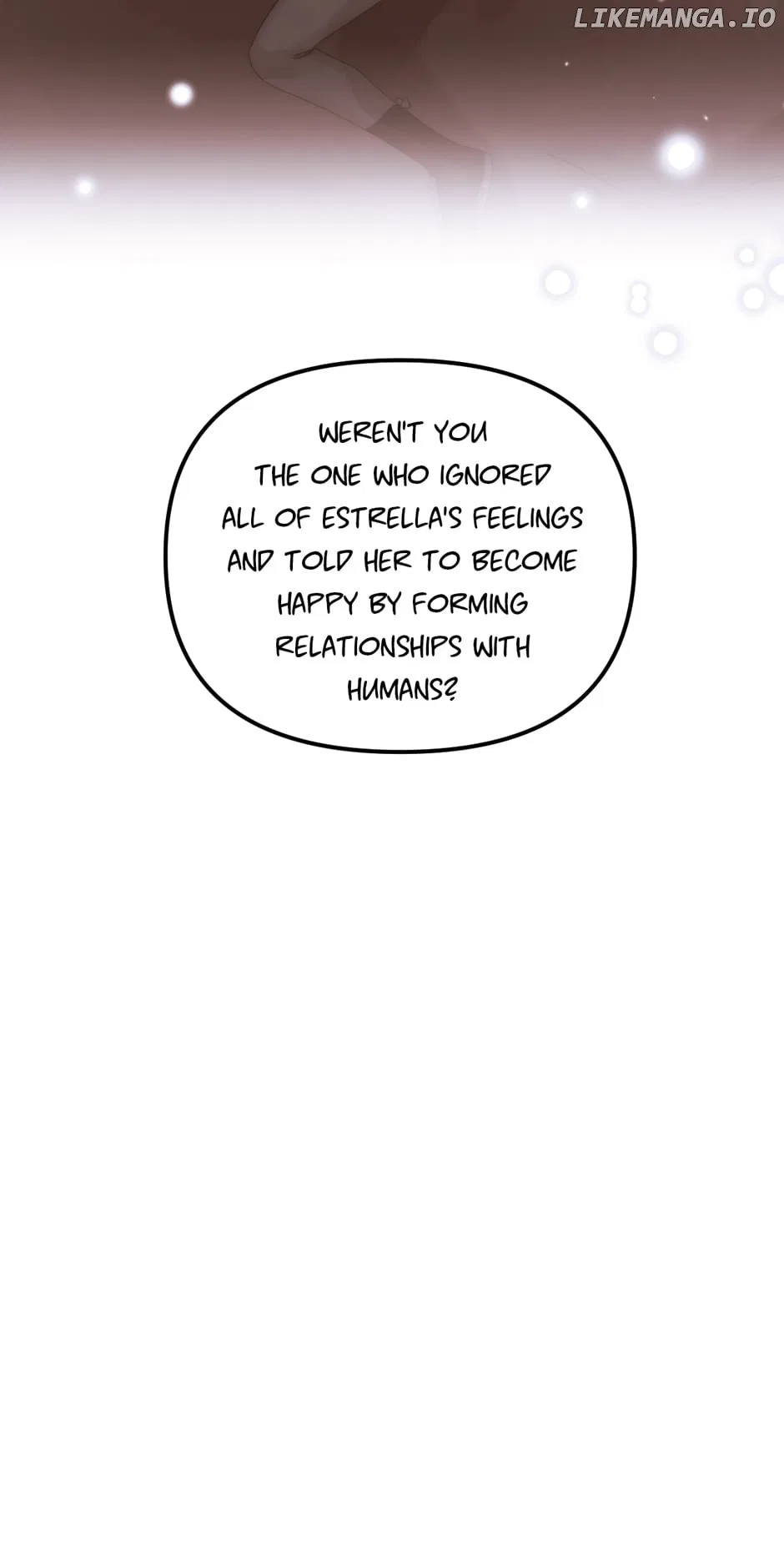 Princess in the Rough Chapter 94 – Page 25