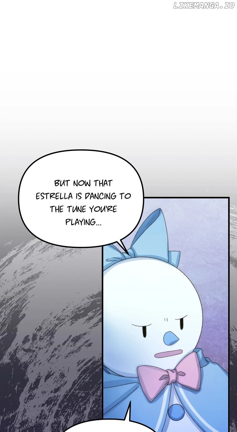 Princess in the Rough Chapter 94 – Page 27