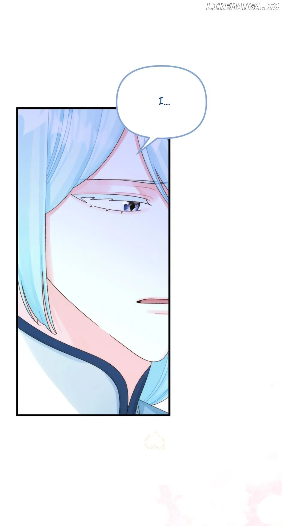 Princess in the Rough Chapter 94 – Page 41