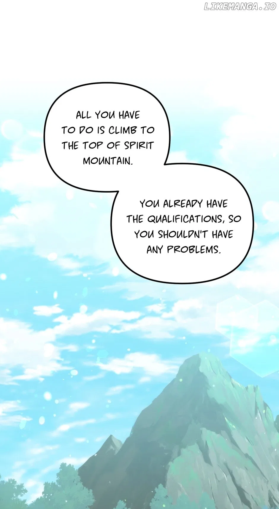 Princess in the Rough Chapter 94 – Page 49