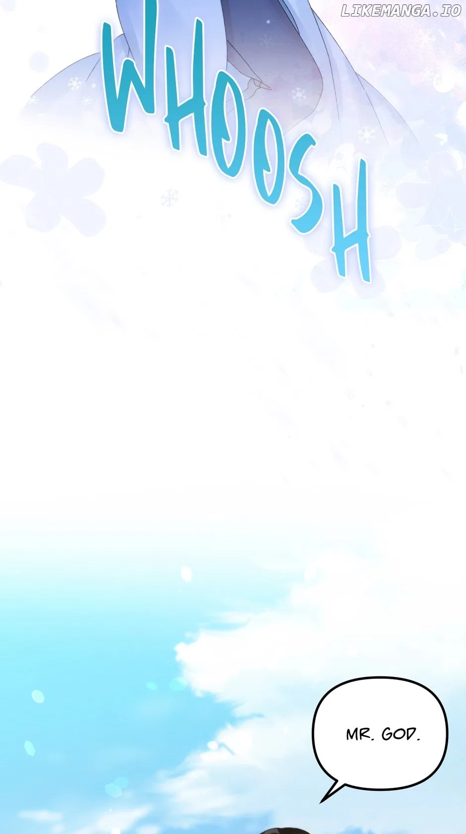 Princess in the Rough Chapter 94 – Page 55