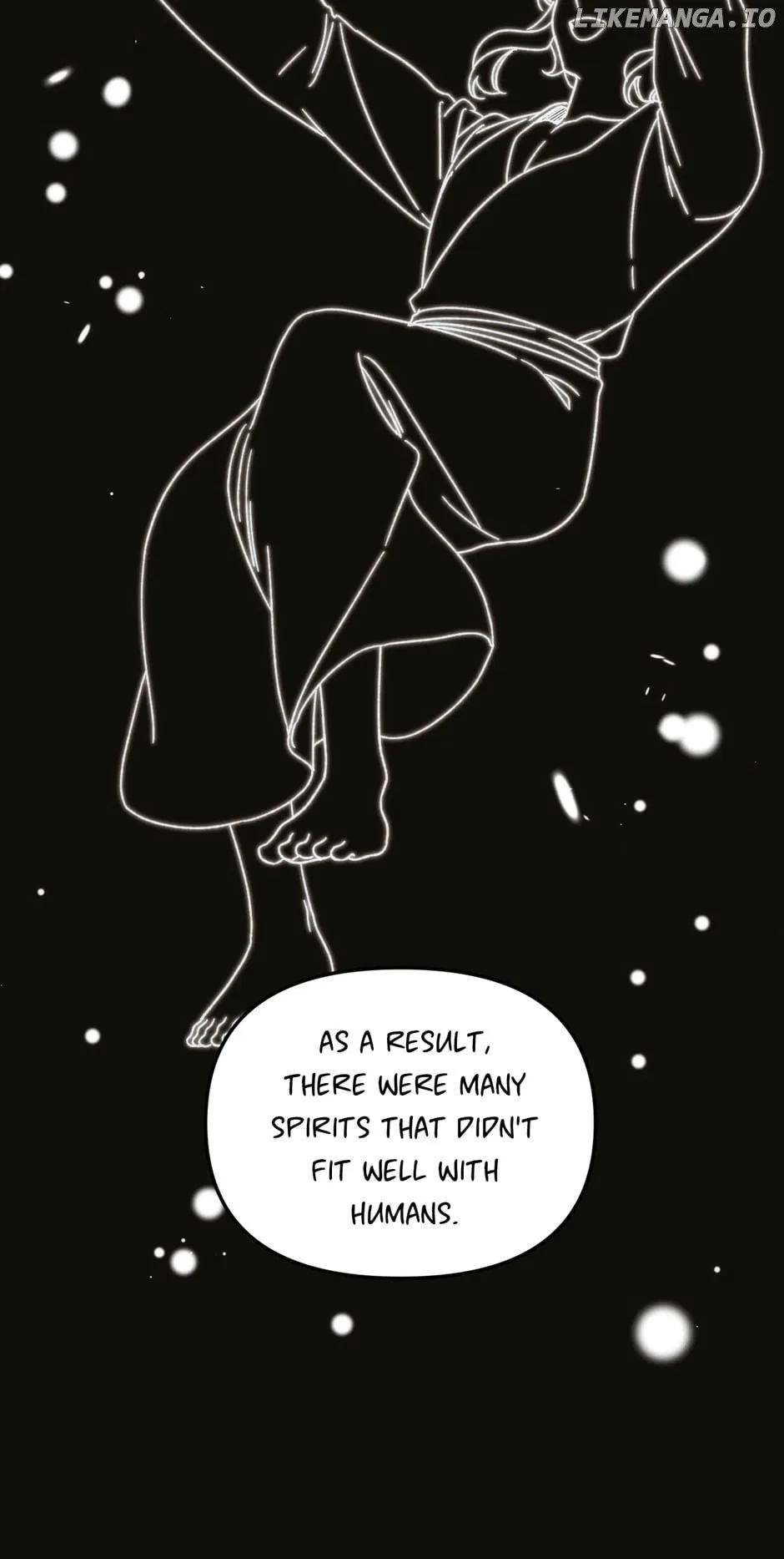 Princess in the Rough Chapter 94 – Page 61