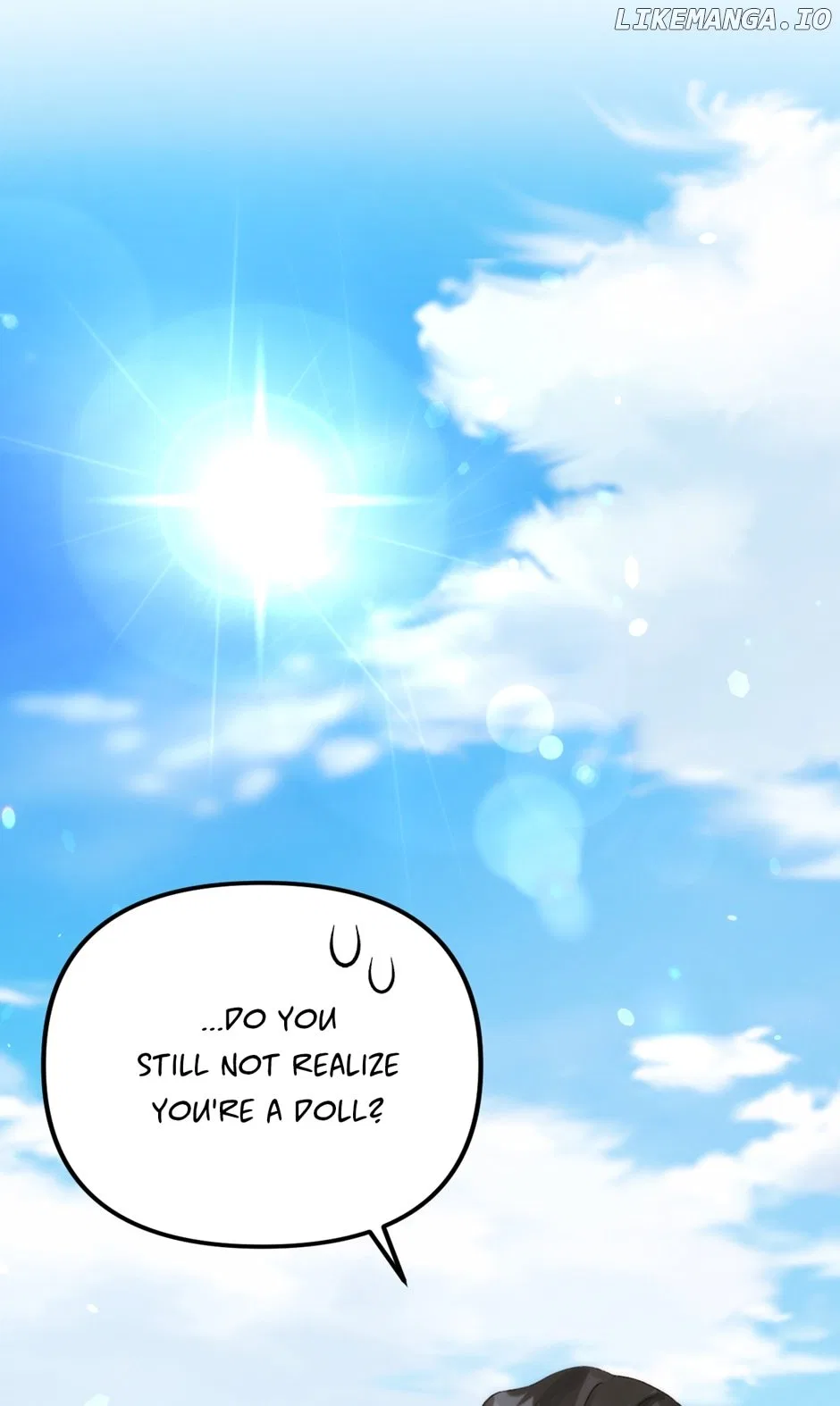 Princess in the Rough Chapter 94 – Page 66