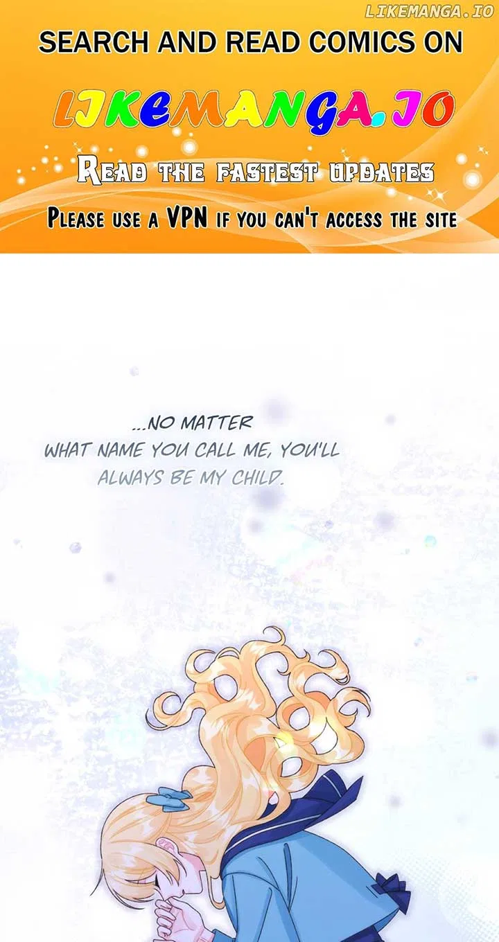 Princess in the Rough Chapter 93 – Page 1