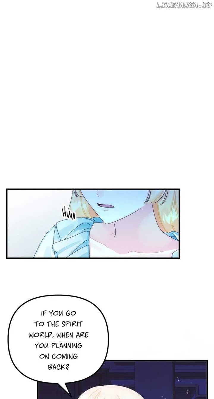 Princess in the Rough Chapter 93 – Page 12