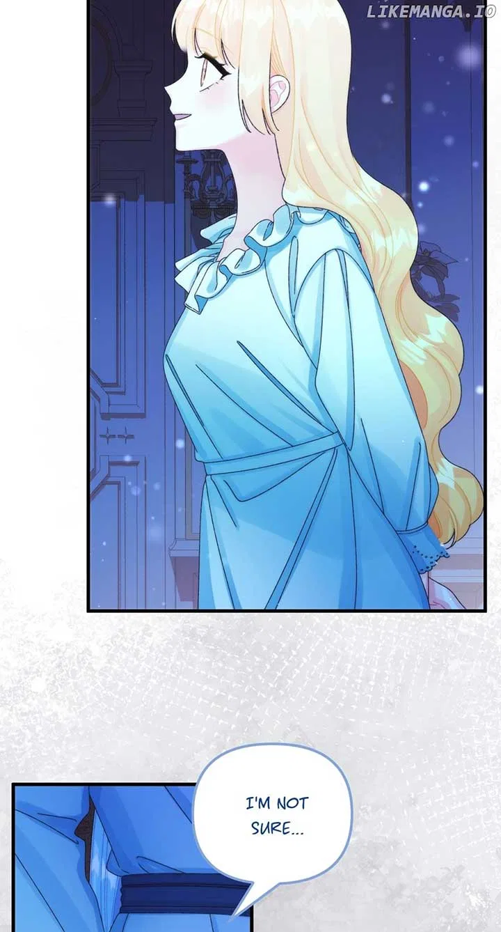 Princess in the Rough Chapter 93 – Page 13