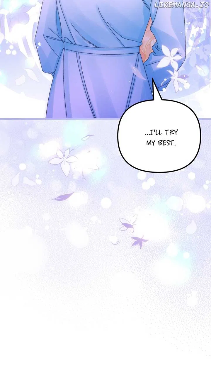 Princess in the Rough Chapter 93 – Page 17