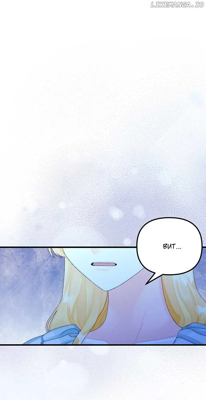 Princess in the Rough Chapter 93 – Page 25