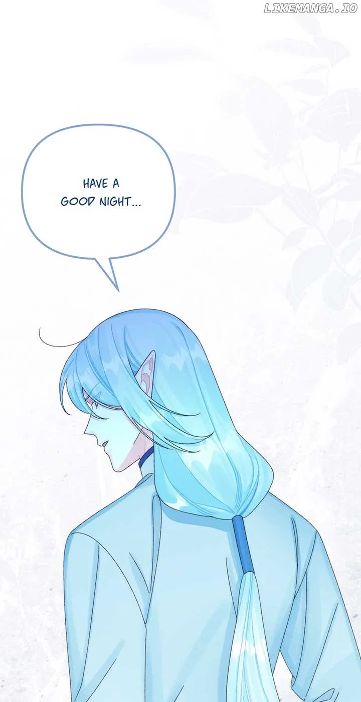 Princess in the Rough Chapter 93 – Page 28