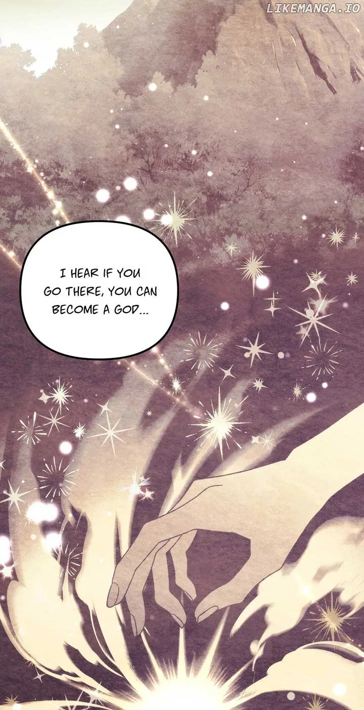 Princess in the Rough Chapter 93 – Page 44
