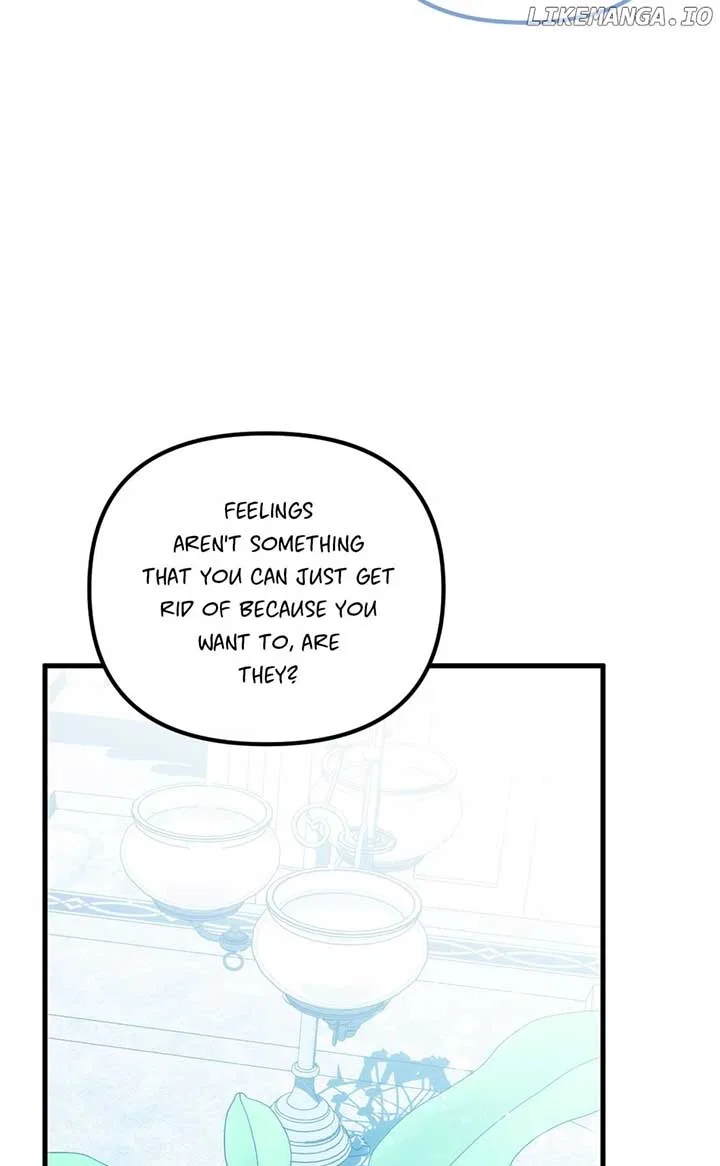 Princess in the Rough Chapter 93 – Page 58