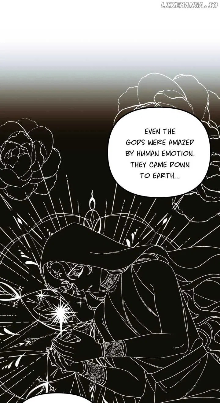 Princess in the Rough Chapter 93 – Page 60