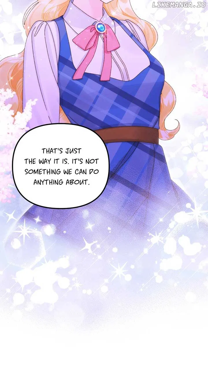 Princess in the Rough Chapter 93 – Page 62