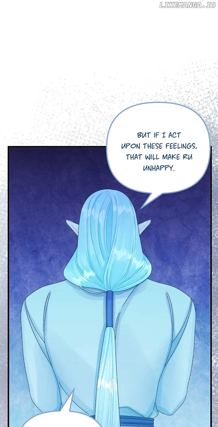 Princess in the Rough Chapter 93 – Page 63