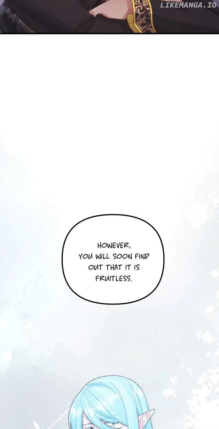 Princess in the Rough Chapter 93 – Page 65