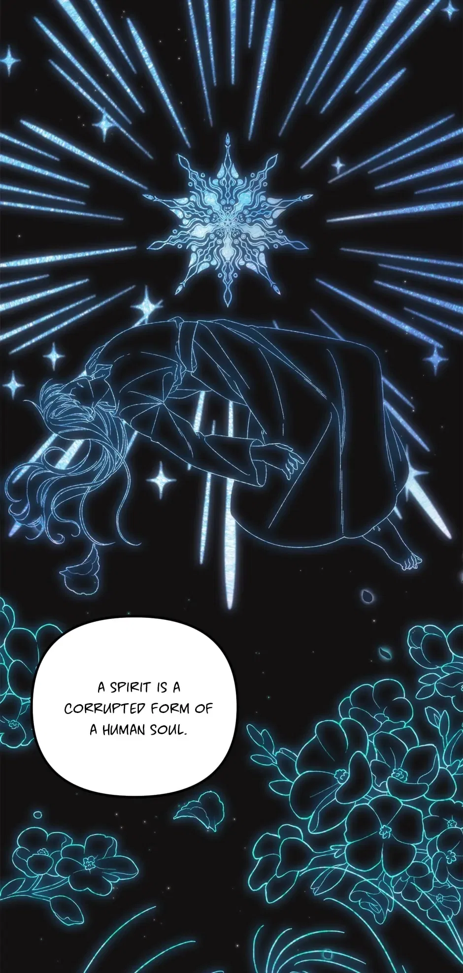 Princess in the Rough Chapter 92 – Page 4