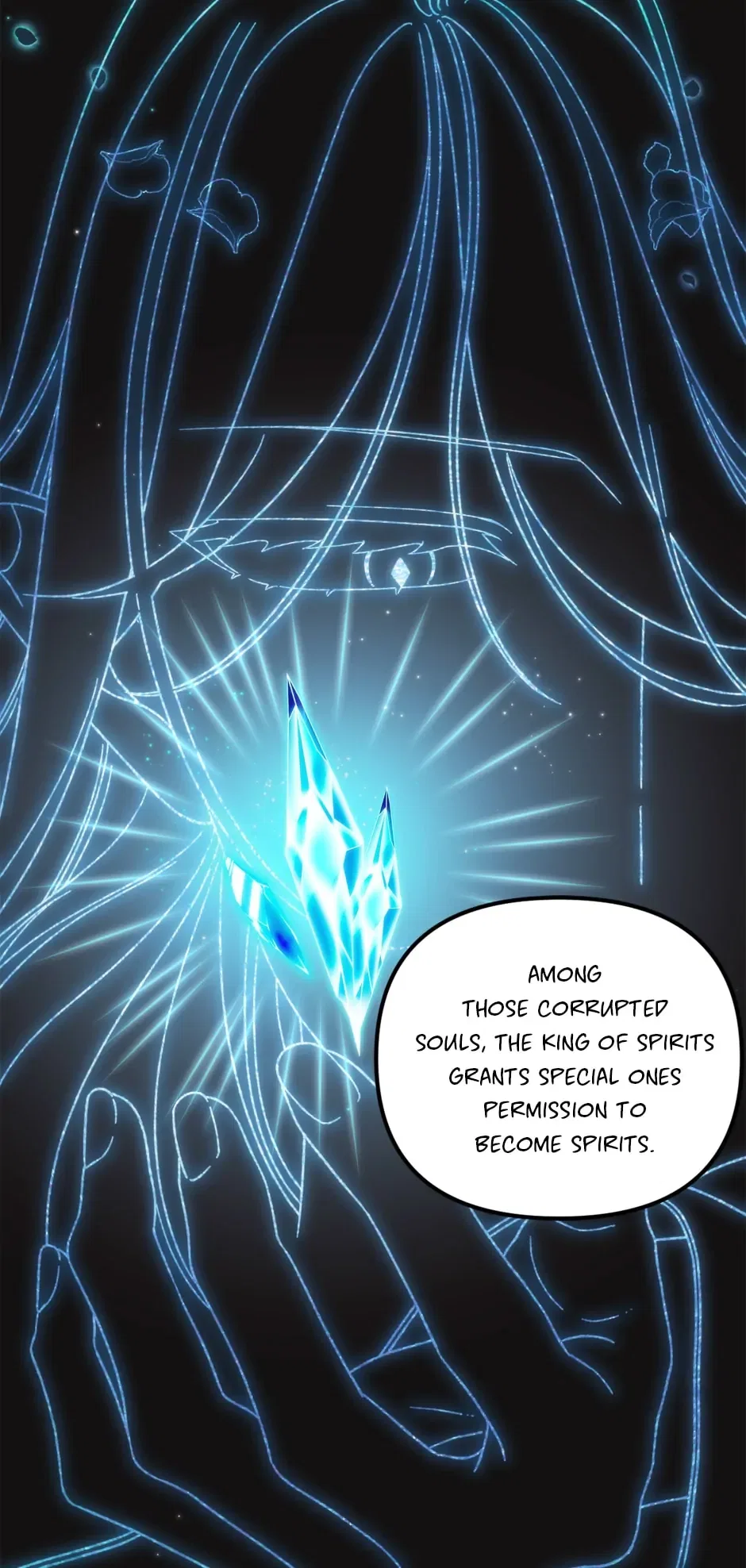 Princess in the Rough Chapter 92 – Page 5